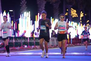 BIB: 
                            <button type="button" onclick="openModal(23550288)" class="btn btn-primary btn-sm float-right btn-popup" data-toggle="modal" data-target=".modal-high-quality">
                        <i class="fas fa-shopping-cart"></i> Add to Cart
                    </button>
                                            <button type="button" onclick="isThisMe(23550288, true)" class="btn btn-success btn-sm float-right btn-popup btn-isme hidden" data-toggle="tooltip" data-placement="bottom" title="นี่คือรูปของคุณใช่ไหม คลิกที่นี่เพื่อเอาเข้าอัลบั้ม">
                        <i class="fas fa-plus"></i> Add to album
                    </button>
                    <button type="button" onclick="isThisMe(23550288, false)" class="btn btn-warning btn-sm float-right btn-popup btn-isnotme hidden">
                        <i class="fas fa-ban"></i> Remove from album
                    </button>